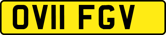 OV11FGV
