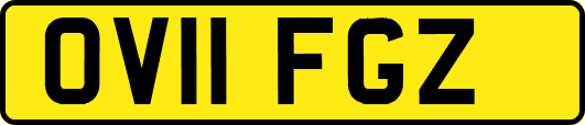 OV11FGZ