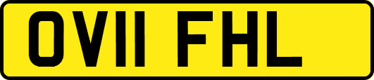 OV11FHL