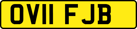 OV11FJB