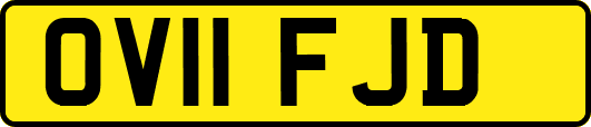 OV11FJD