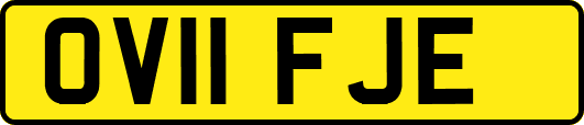 OV11FJE