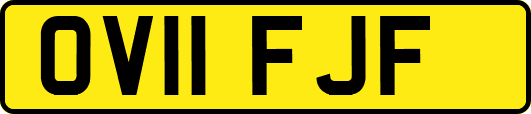 OV11FJF