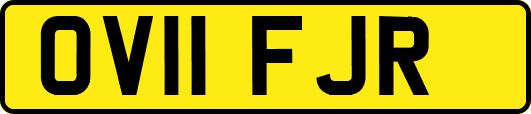 OV11FJR