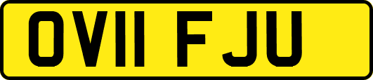 OV11FJU
