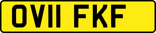 OV11FKF