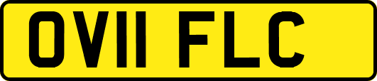 OV11FLC