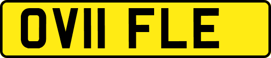 OV11FLE