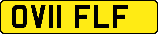 OV11FLF