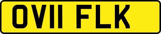 OV11FLK