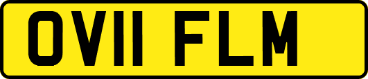 OV11FLM