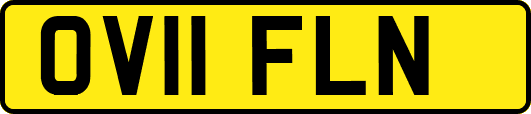 OV11FLN