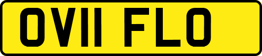 OV11FLO