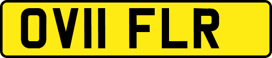 OV11FLR