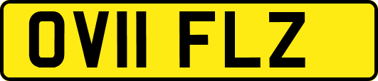 OV11FLZ