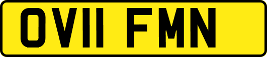 OV11FMN