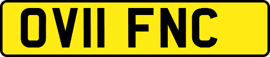 OV11FNC
