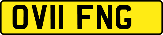 OV11FNG