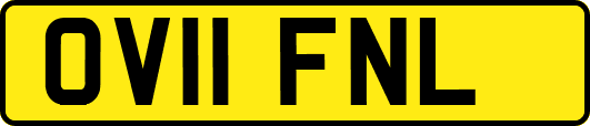 OV11FNL