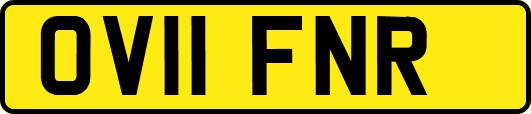 OV11FNR