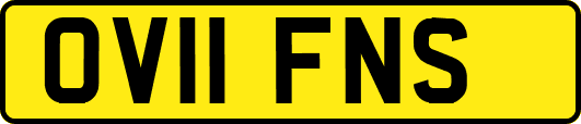 OV11FNS
