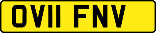 OV11FNV