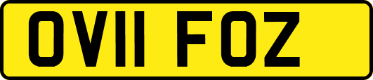 OV11FOZ