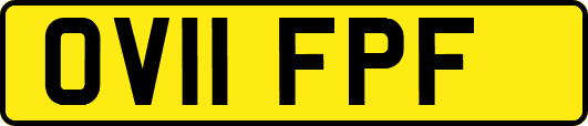 OV11FPF