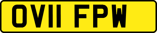 OV11FPW