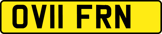 OV11FRN