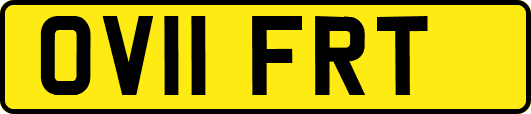 OV11FRT