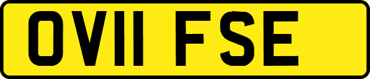 OV11FSE
