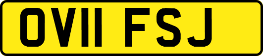 OV11FSJ