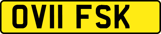 OV11FSK