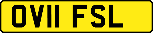 OV11FSL