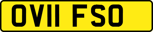 OV11FSO