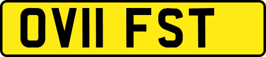 OV11FST