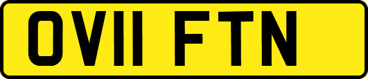 OV11FTN