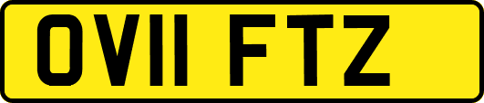 OV11FTZ