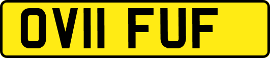 OV11FUF