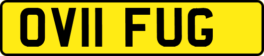 OV11FUG