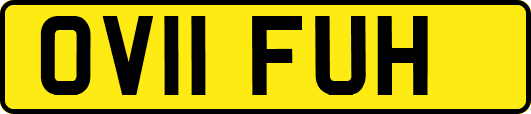 OV11FUH