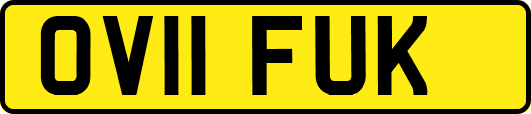 OV11FUK
