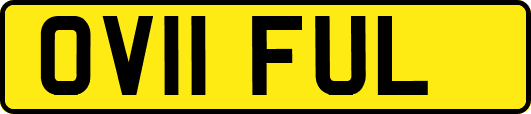 OV11FUL