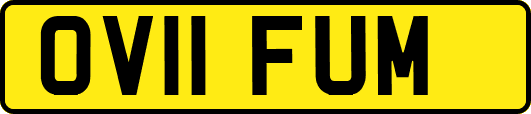 OV11FUM