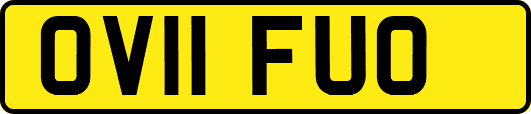 OV11FUO
