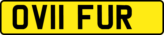 OV11FUR