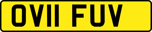 OV11FUV