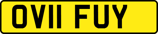 OV11FUY