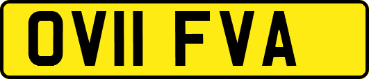 OV11FVA